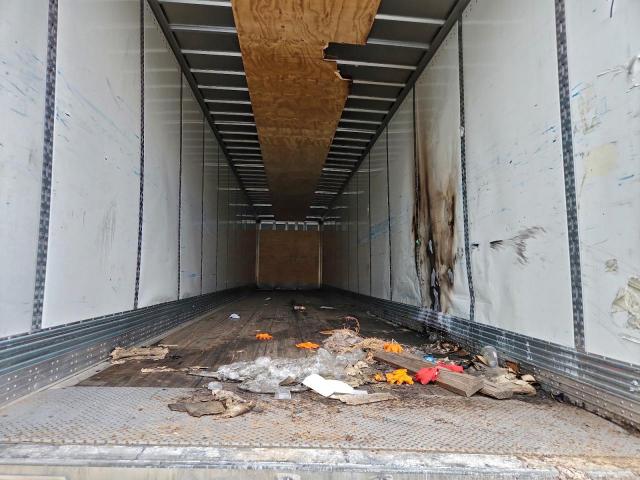 Wabash Trailer Image 5