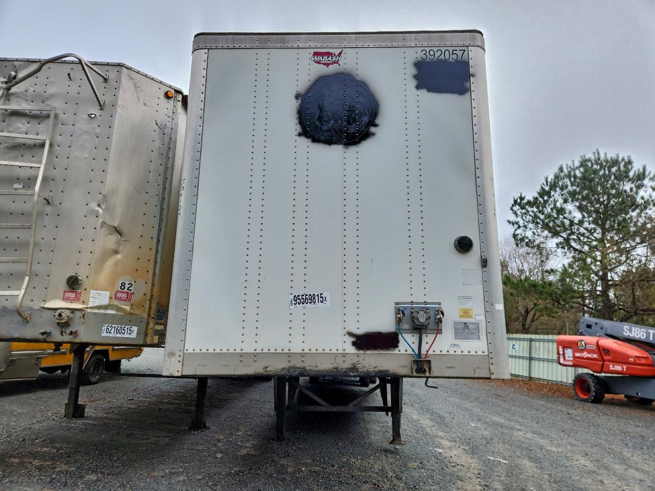 Wabash Trailer Image 6