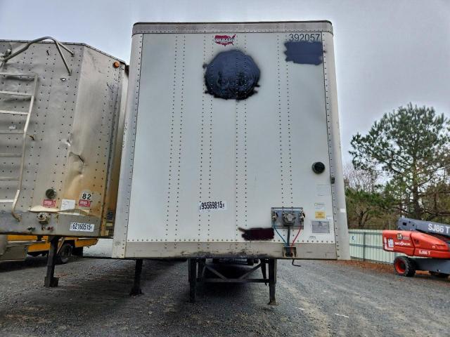 Wabash Trailer Image 6