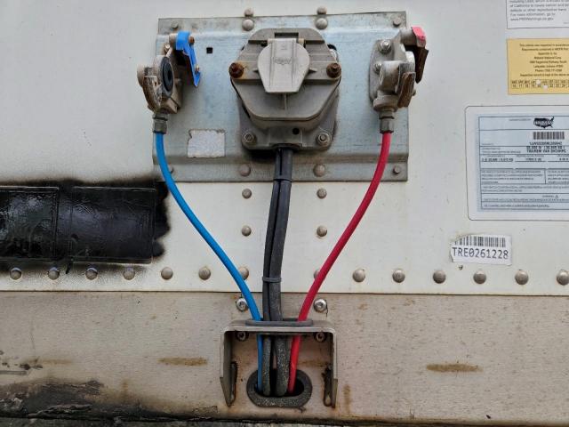 Wabash Trailer Image 4