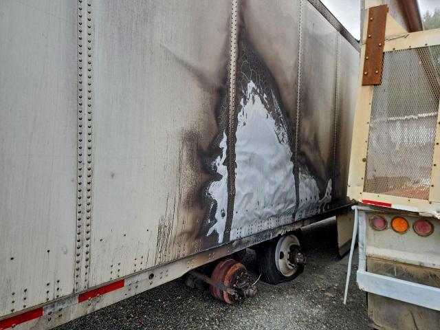 Wabash Trailer Image 8