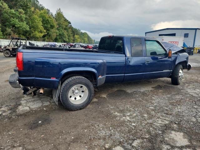 Chevrolet Gmt C3500 Image 2