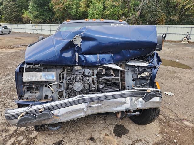 Chevrolet Gmt C3500 Image 11