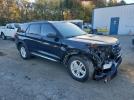 Ford Explorer Xlt Image 5