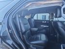 Ford Explorer Xlt Image 12