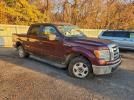 Ford F-150 Supercrew Image 12