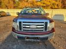Ford F-150 Supercrew Image 4
