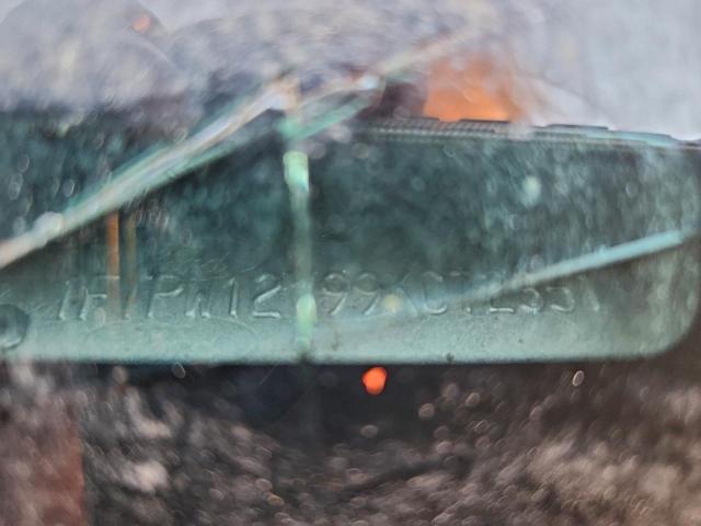 Ford F-150 Supercrew Image 8