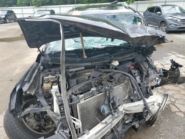 Nissan Pathfinder S Image 11