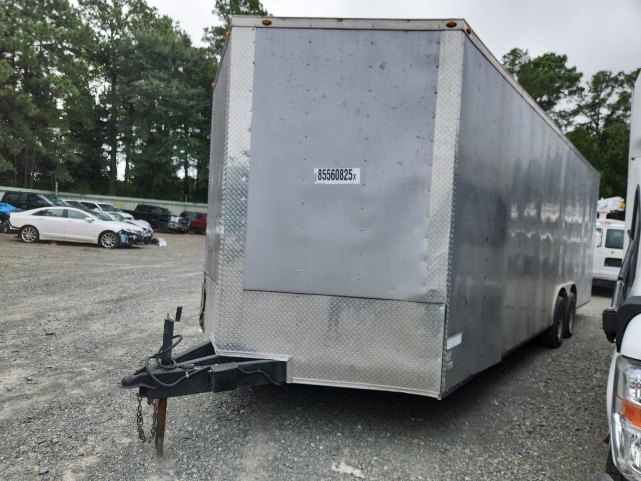 South Georgia Other Image 2