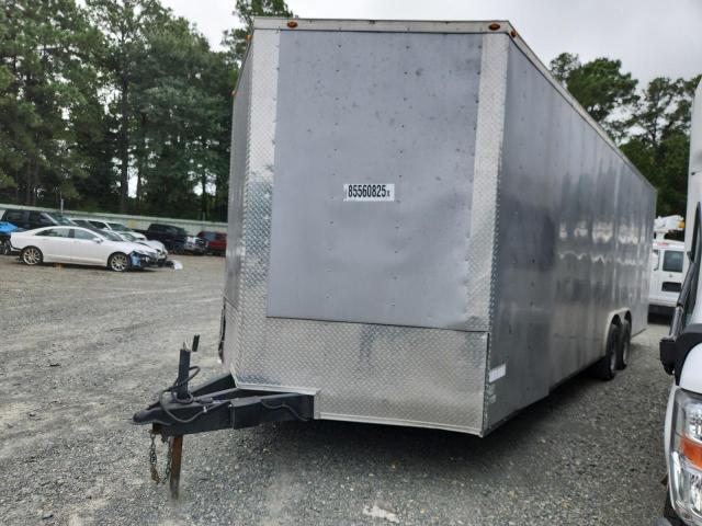 South Georgia Other Image 2