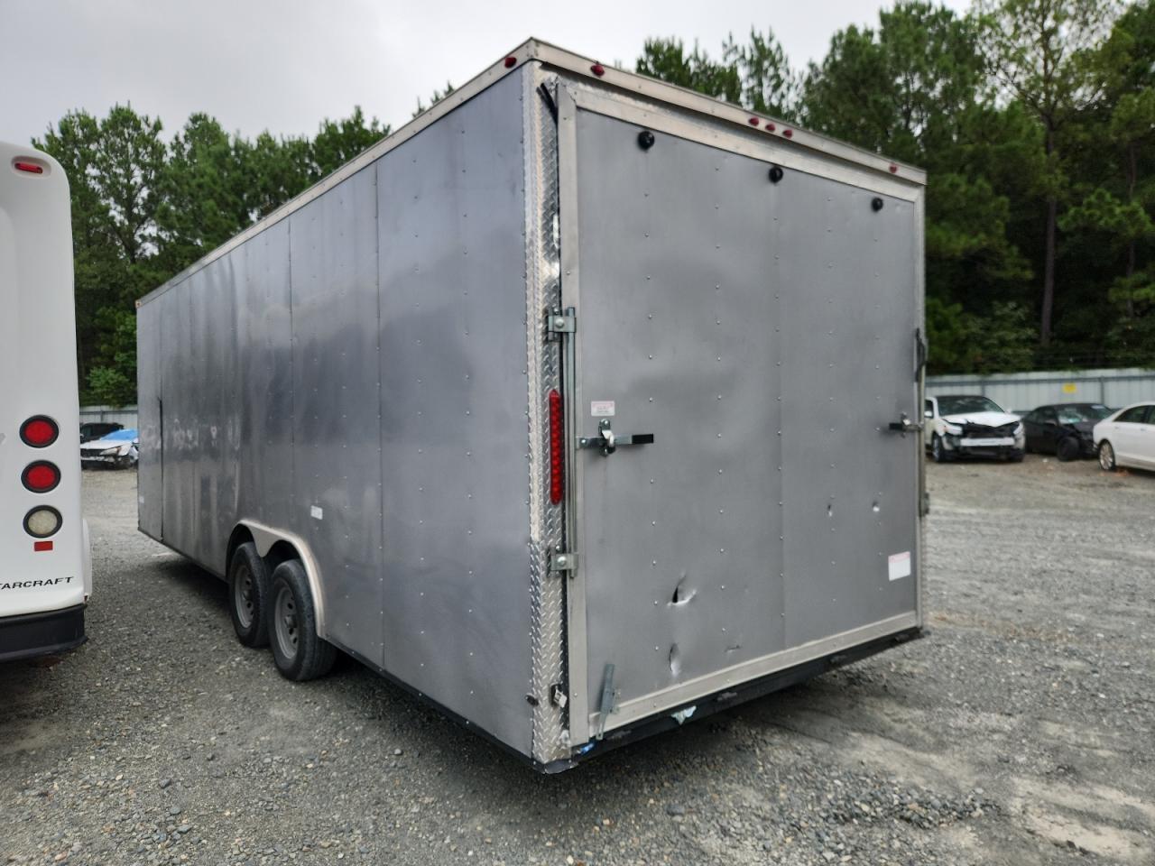 South Georgia Other Image 6