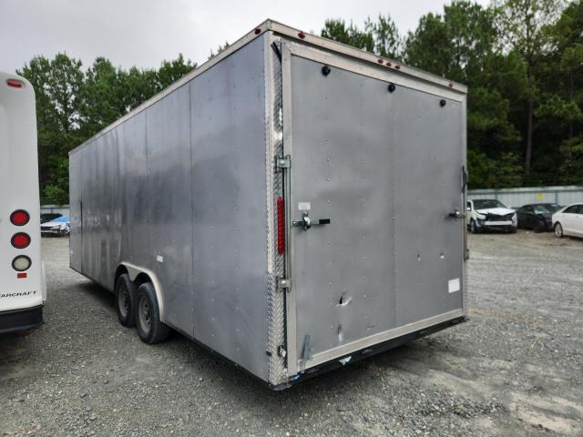 South Georgia Other Image 6