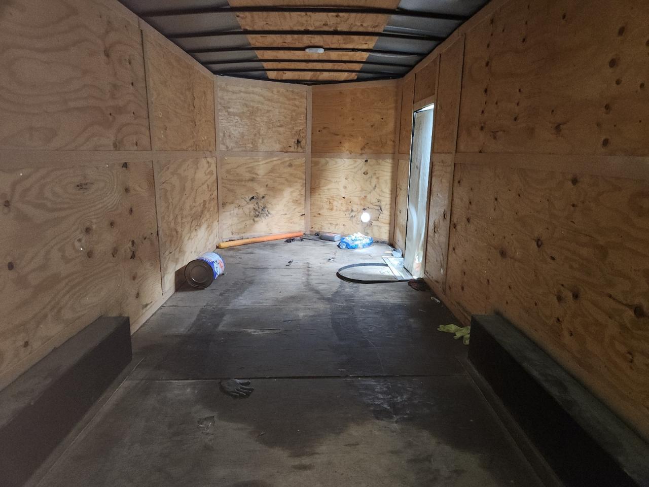 South Georgia Other Image 8