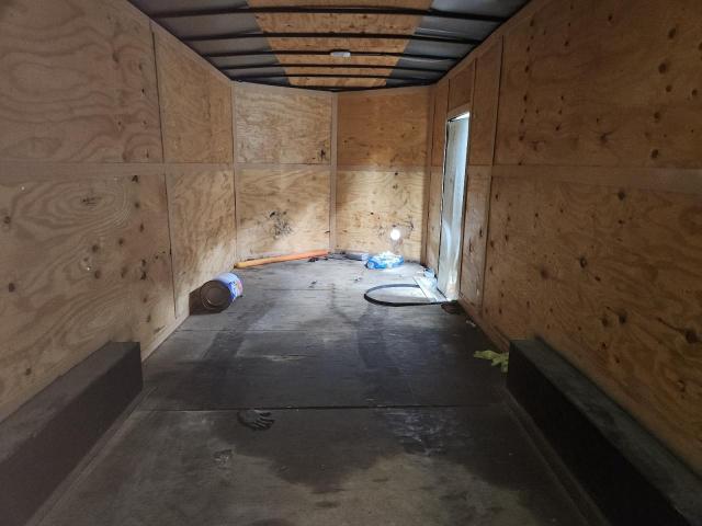 South Georgia Other Image 8