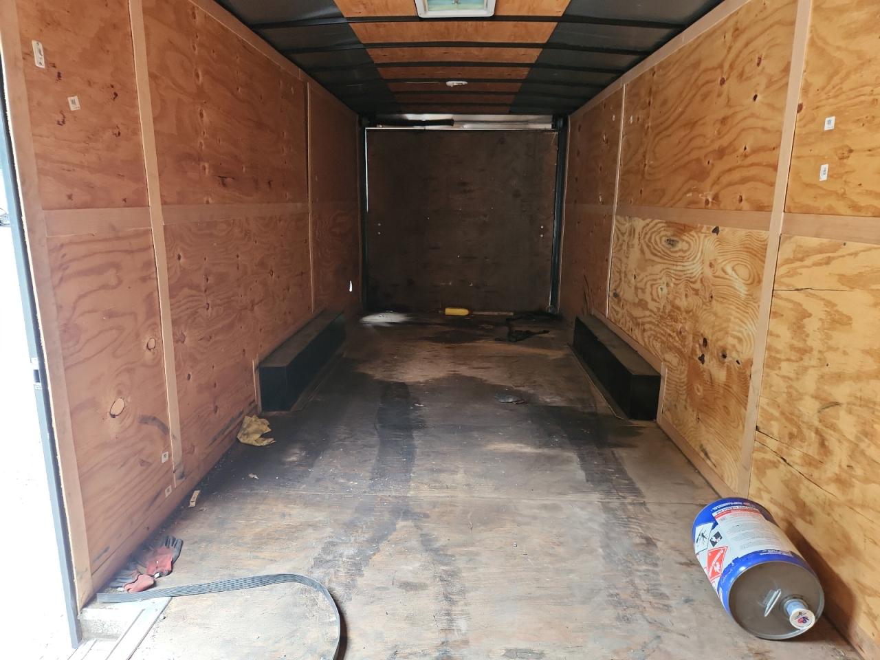 South Georgia Other Image 4