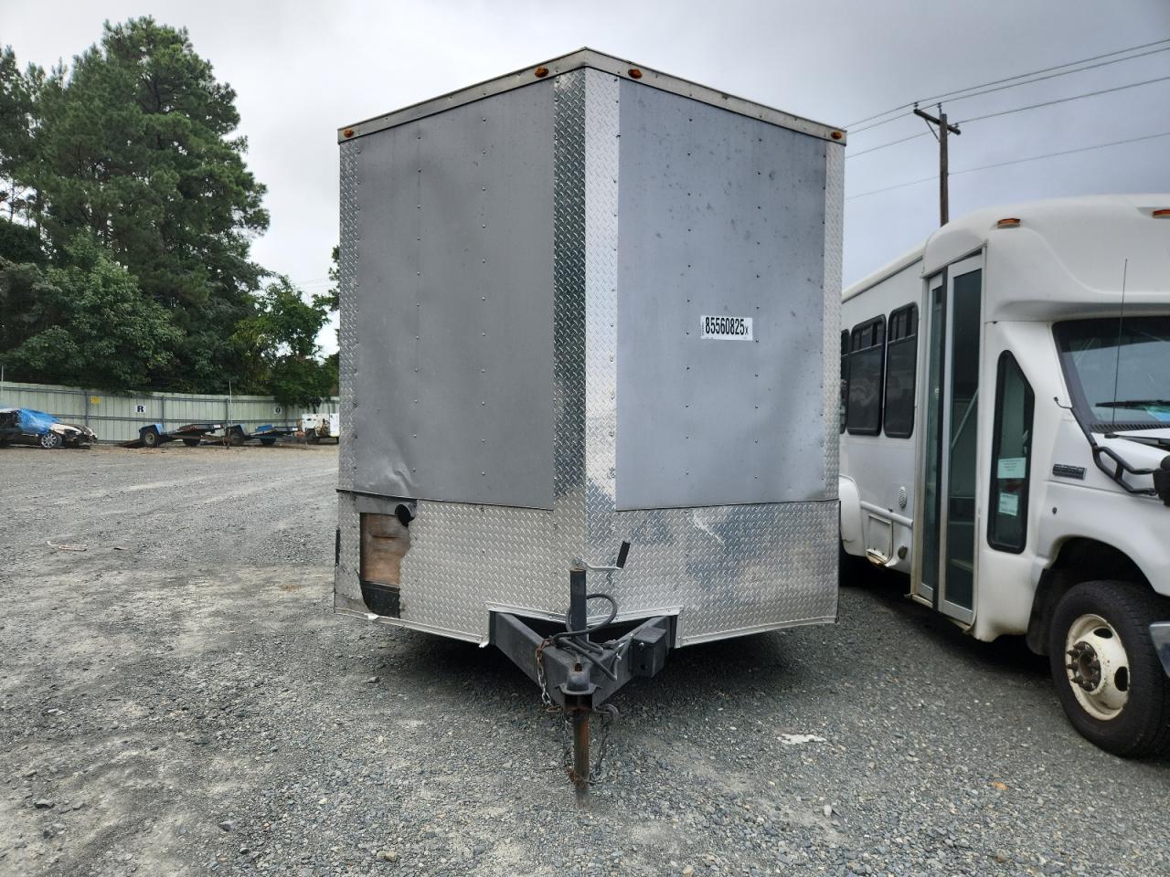 South Georgia Other Image 10