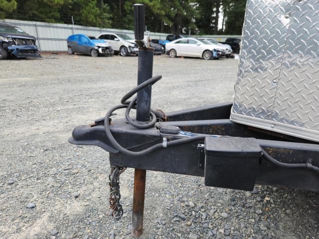 South Georgia Other Image 5