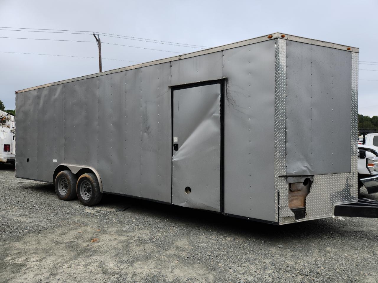 South Georgia Other Image 9