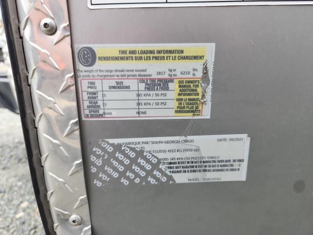 South Georgia Other Image 7