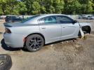 Dodge Charger Sxt Image 11