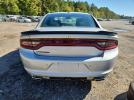 Dodge Charger Sxt Image 12