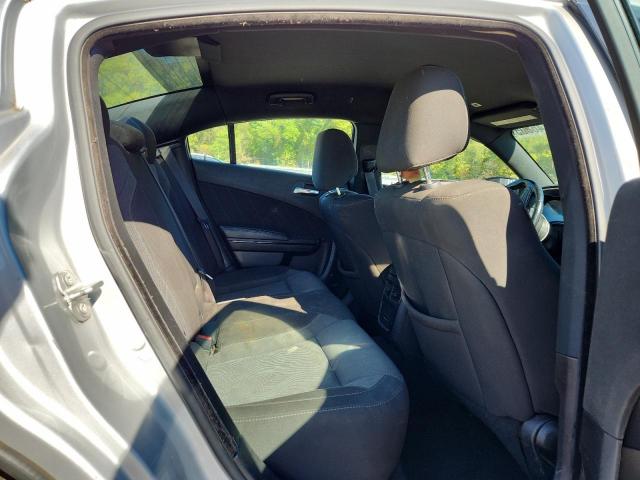 Dodge Charger Sxt Image 13