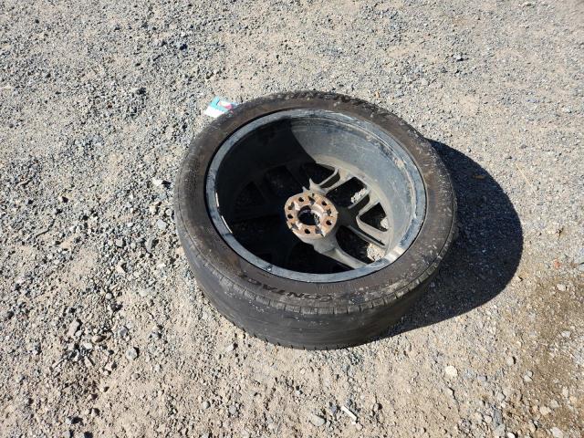 Dodge Charger Sxt Image 7