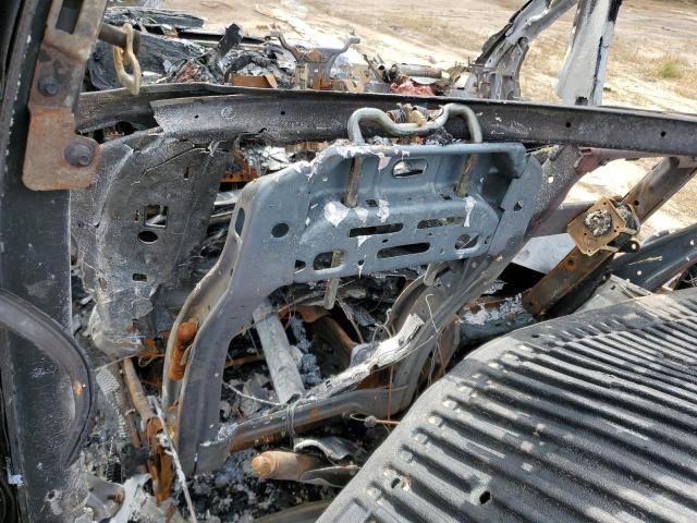 Ford F-250 Super Duty Image 9