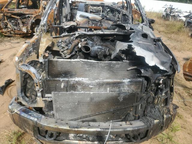 Ford F-250 Super Duty Image 10