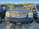Cadillac Escalade Ext Image 9