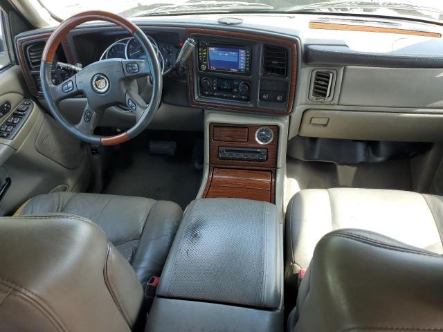 Cadillac Escalade Ext Image 6