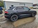 Audi Q8 Prestige Image 3