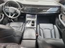 Audi Q8 Prestige Image 8