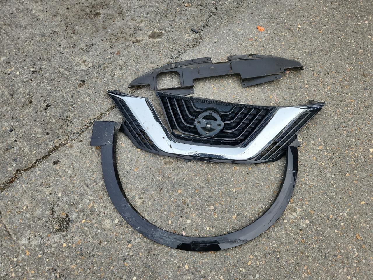 Audi Q8 Prestige Image 14