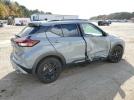 Nissan Kicks Sr Image 2