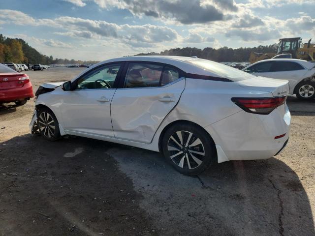 Nissan Sentra Sv Image 12