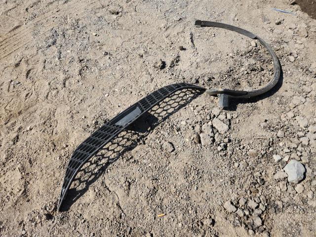 Nissan Murano Sv Image 13