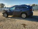 Subaru Outback Premium Image 13