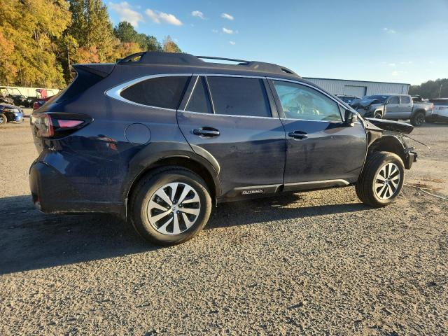 Subaru Outback Premium Image 2