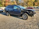 Subaru Outback Premium Image 12