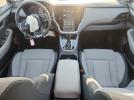 Subaru Outback Premium Image 6