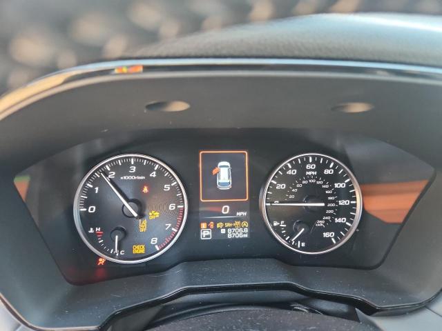 Subaru Outback Premium Image 7
