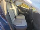 Subaru Outback Premium Image 5