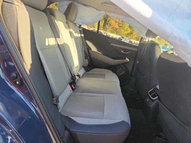 Subaru Outback Premium Image 5