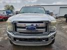 Ford F-250 Super Duty Image 3