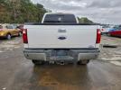 Ford F-250 Super Duty Image 6