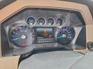 Ford F-250 Super Duty Image 11