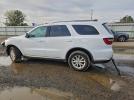 Dodge Durango Sxt Image 5