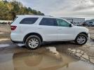 Dodge Durango Sxt Image 6